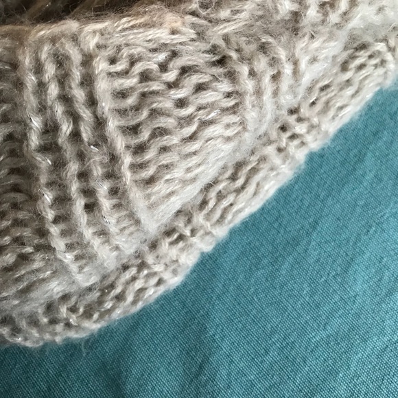 Infinity scarf bundle - Picture 5 of 5